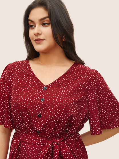 1a55d7e8-fe45-4965-938c-10a3d67c533a