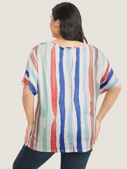 b2a26dcc-7627-429d-b847-315e569c61ed