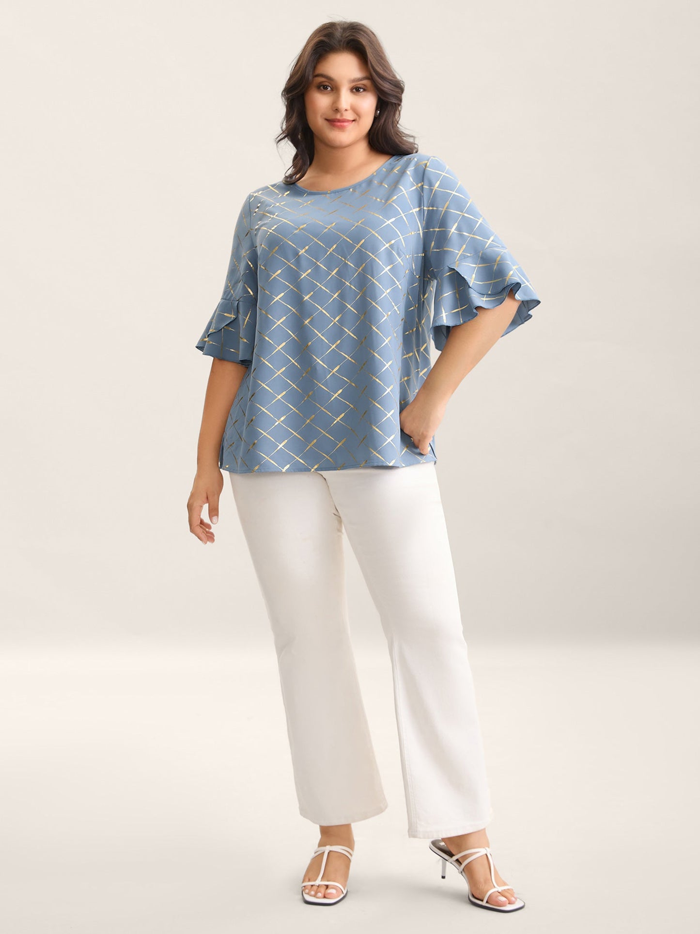 84b06df3-20c6-4aa9-a2d1-2fdabcc27173