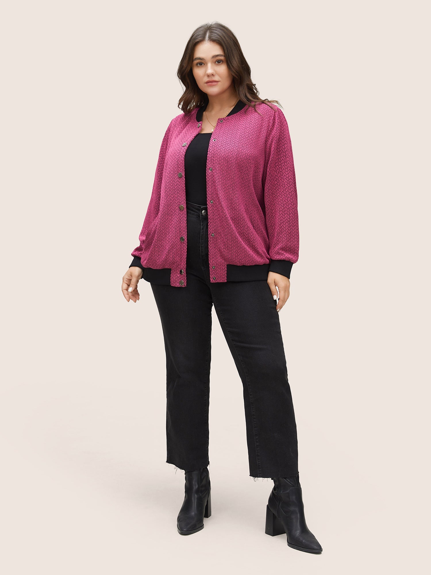 c05a1144-910e-4d5e-973e-dce643688dbb