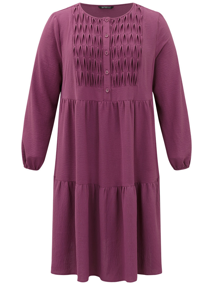 3d7a6db3-8573-4382-a860-be3ece76f462