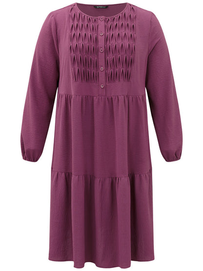 3d7a6db3-8573-4382-a860-be3ece76f462