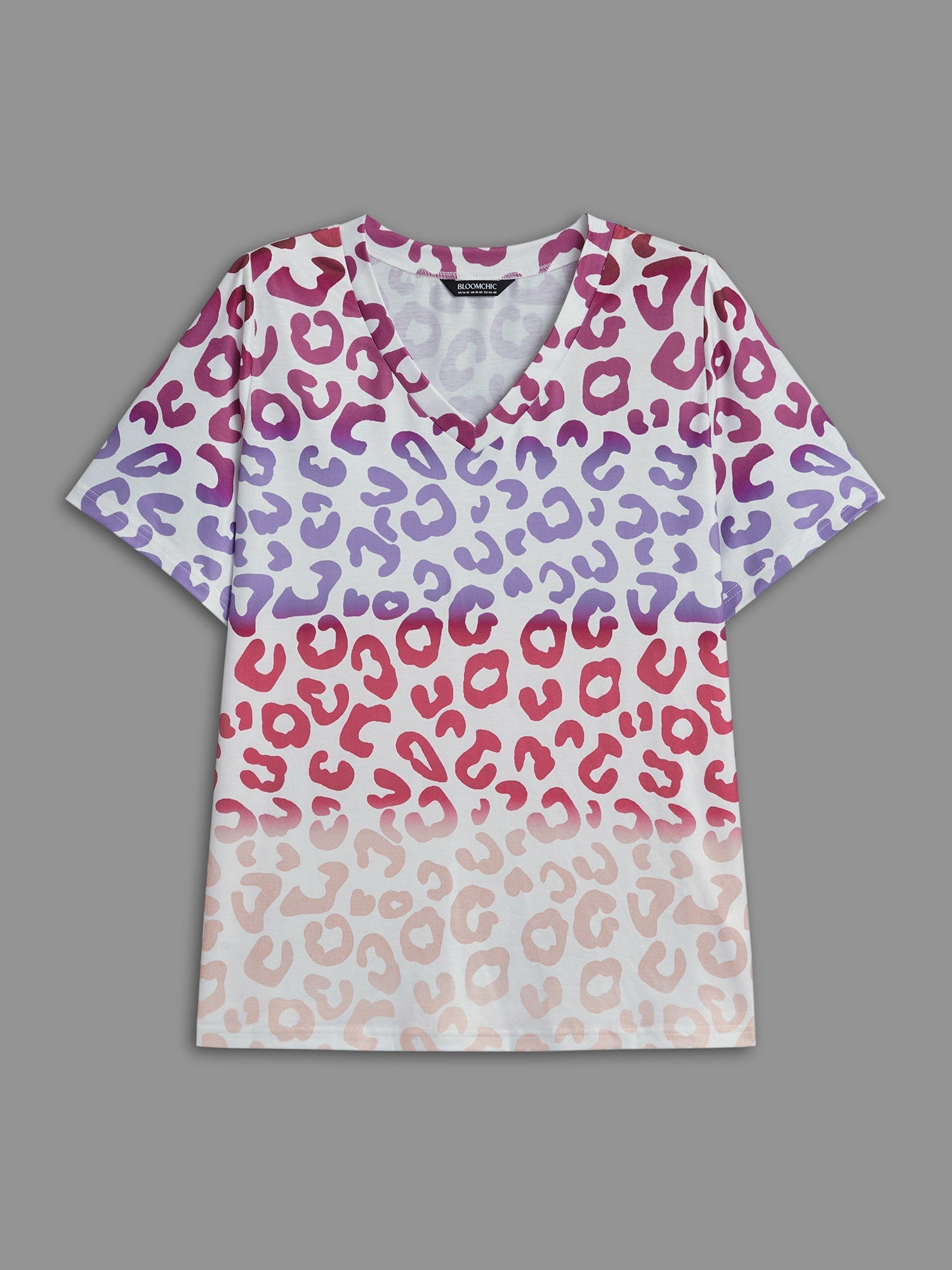 630dd5ff-4662-4312-90b5-dd2ce56b27f5