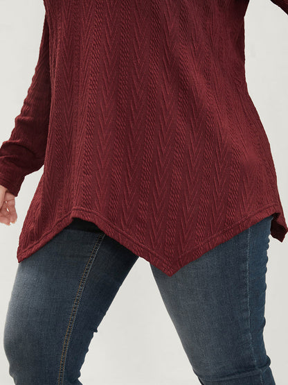 3768f96d-9c71-4b7d-afe9-bbd1241ac256