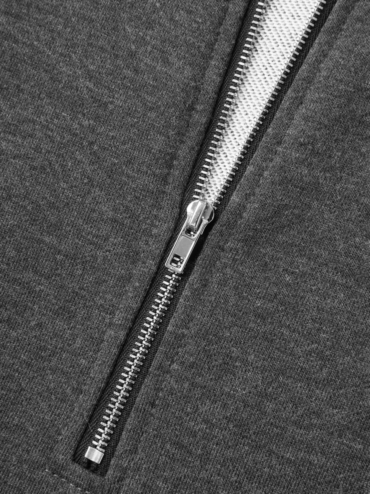 96abead0-12c6-4763-9d62-031a07002d04