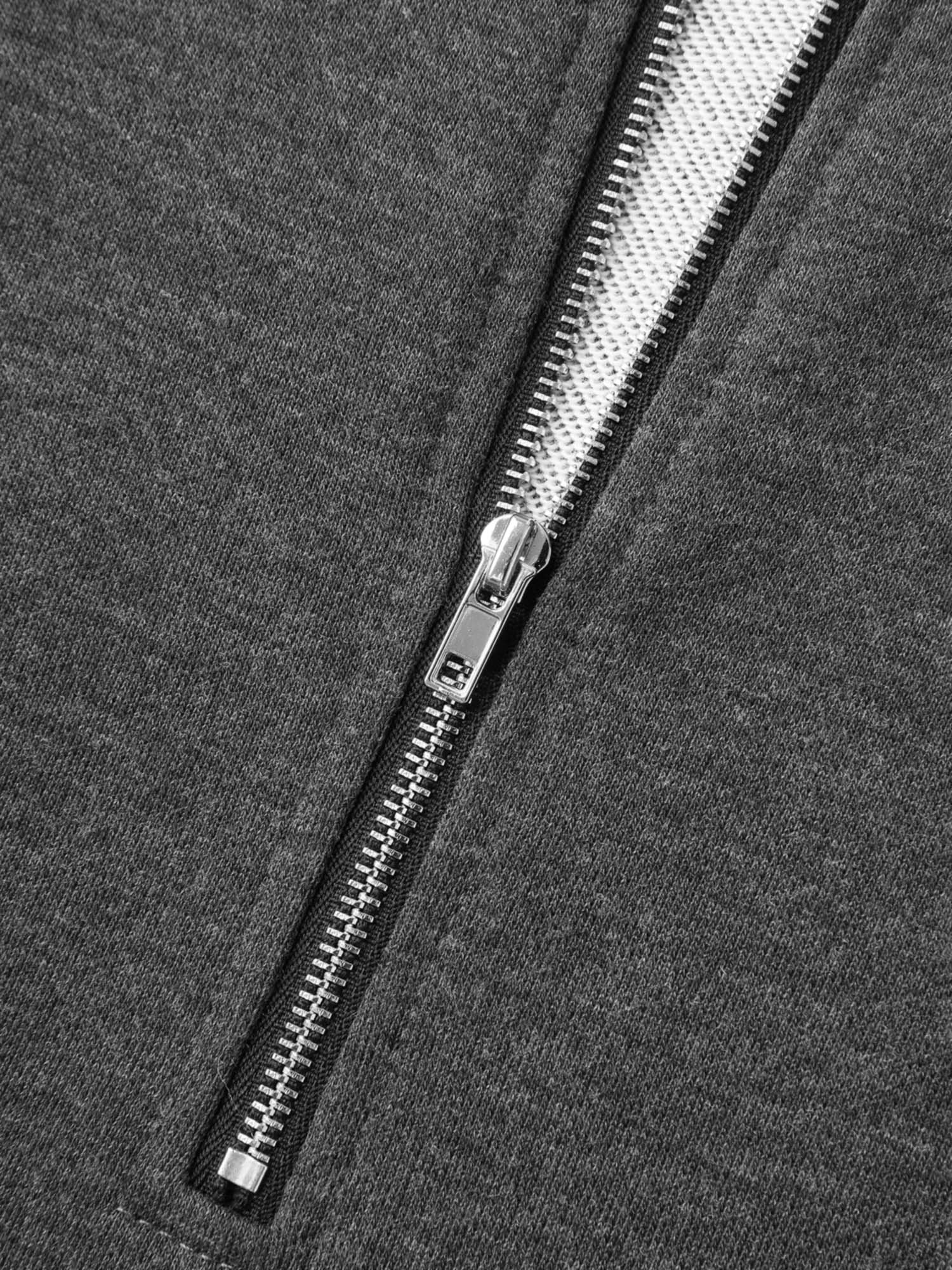 96abead0-12c6-4763-9d62-031a07002d04