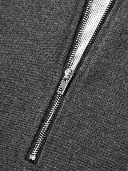 96abead0-12c6-4763-9d62-031a07002d04