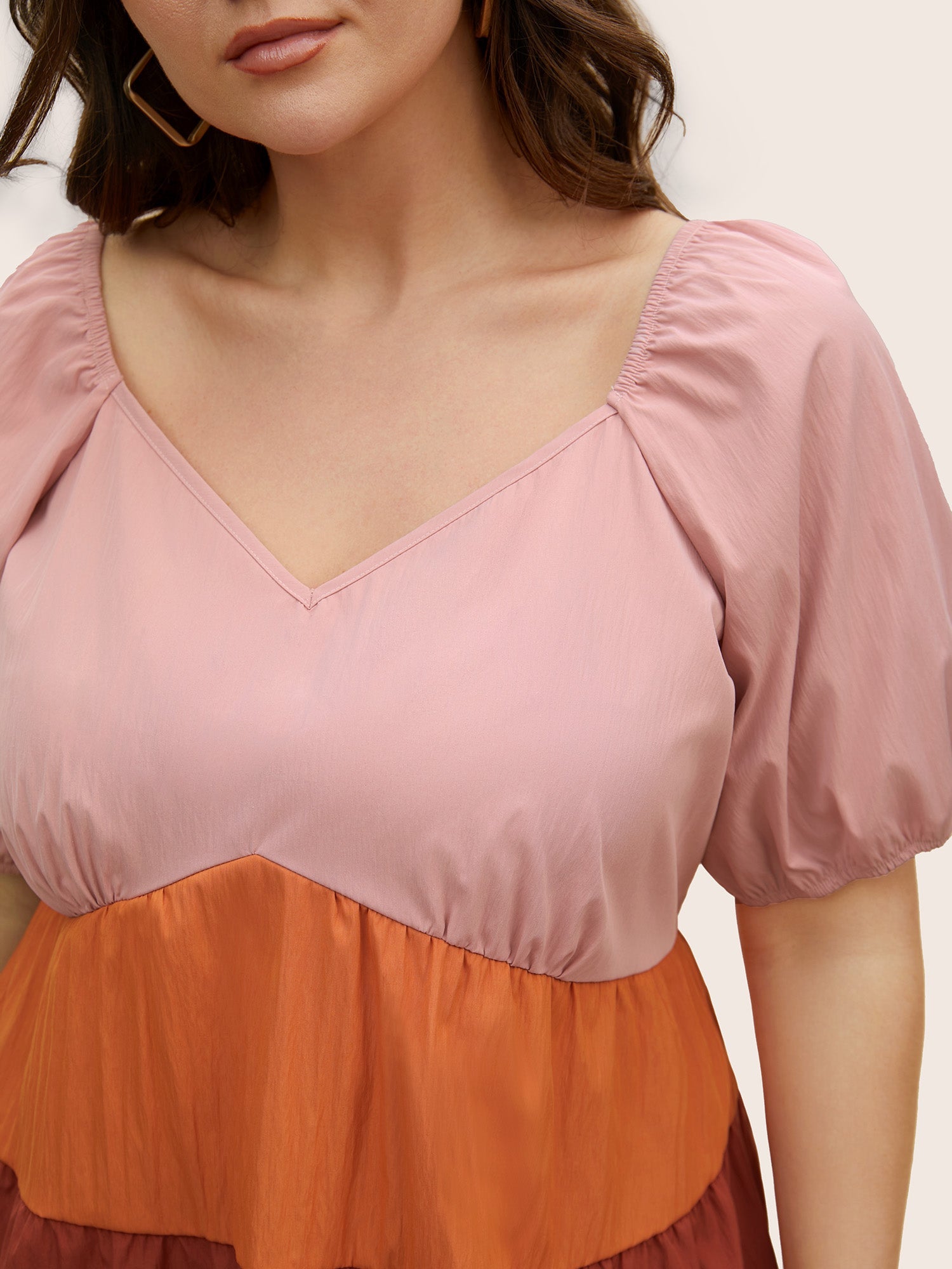 be4d6872-d7e5-4718-b5cd-20e47146f0cb