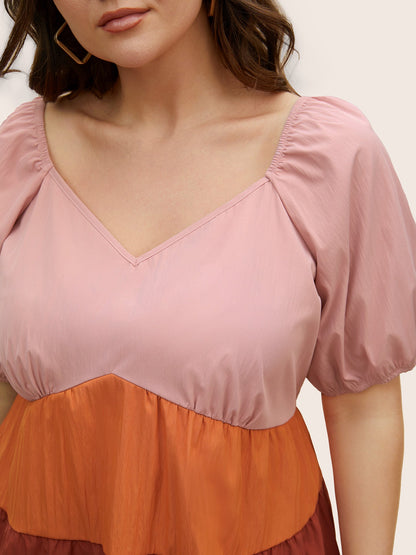 be4d6872-d7e5-4718-b5cd-20e47146f0cb