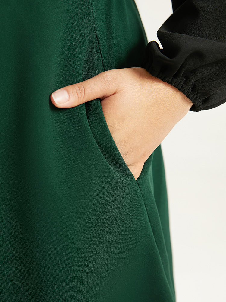 012b14de-dd18-4ade-b124-f9b5df0b5508