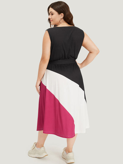 f71a8e16-253a-4835-80a5-482a2352ff92