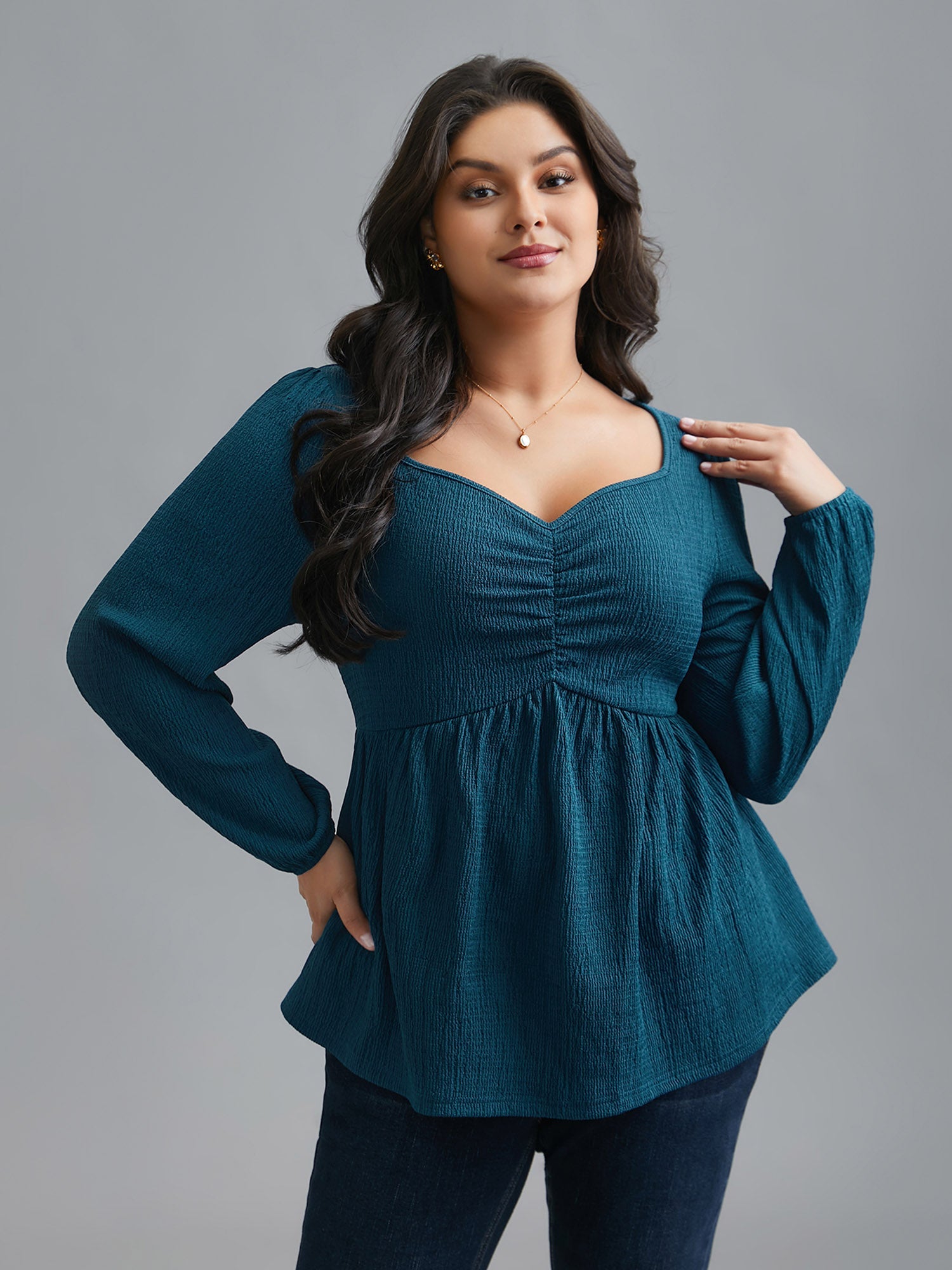 ee1a2b5f-710b-4f33-bc55-27570c0ca1c0