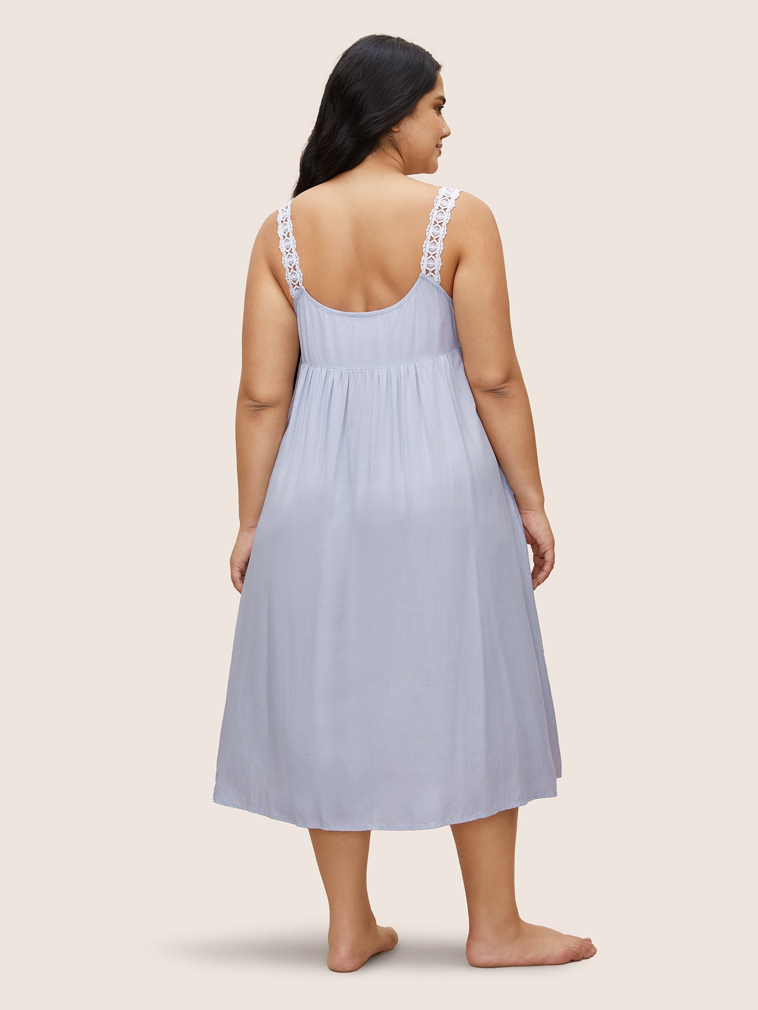 3af56d4f-40a1-49d0-8ff4-5f7c72ab9b16