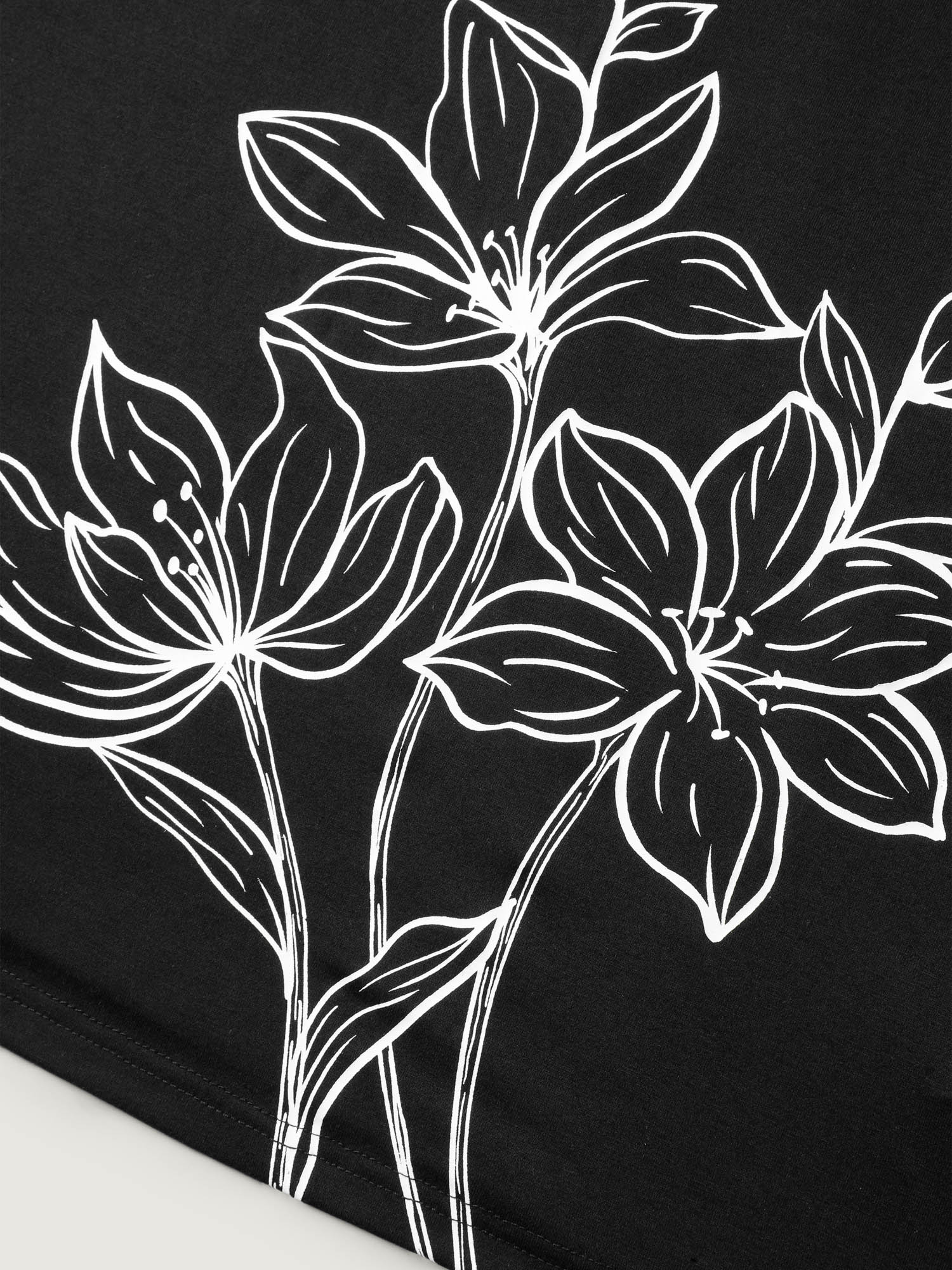 25294299-aba7-4355-8e34-319d4ad694d8