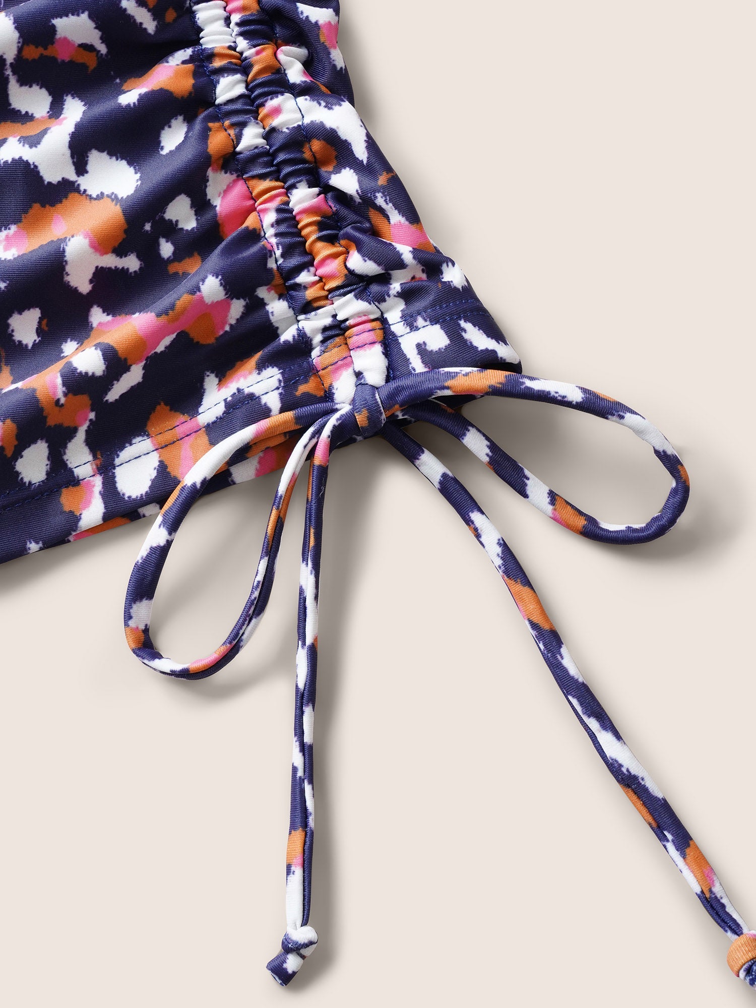 252e6024-5049-4052-afad-36b5bc09312a