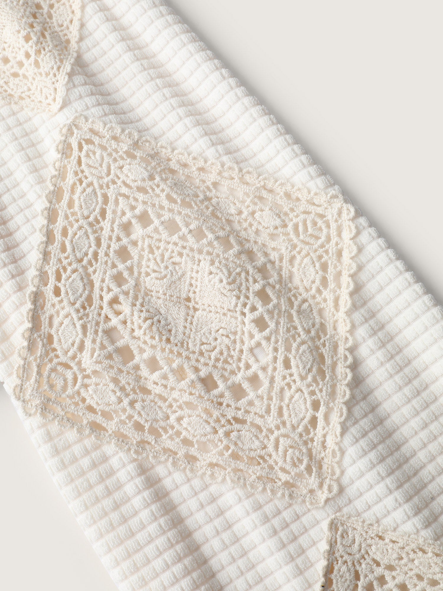 80c82bfe-4051-4edd-b7ca-e8cb9da6cc65