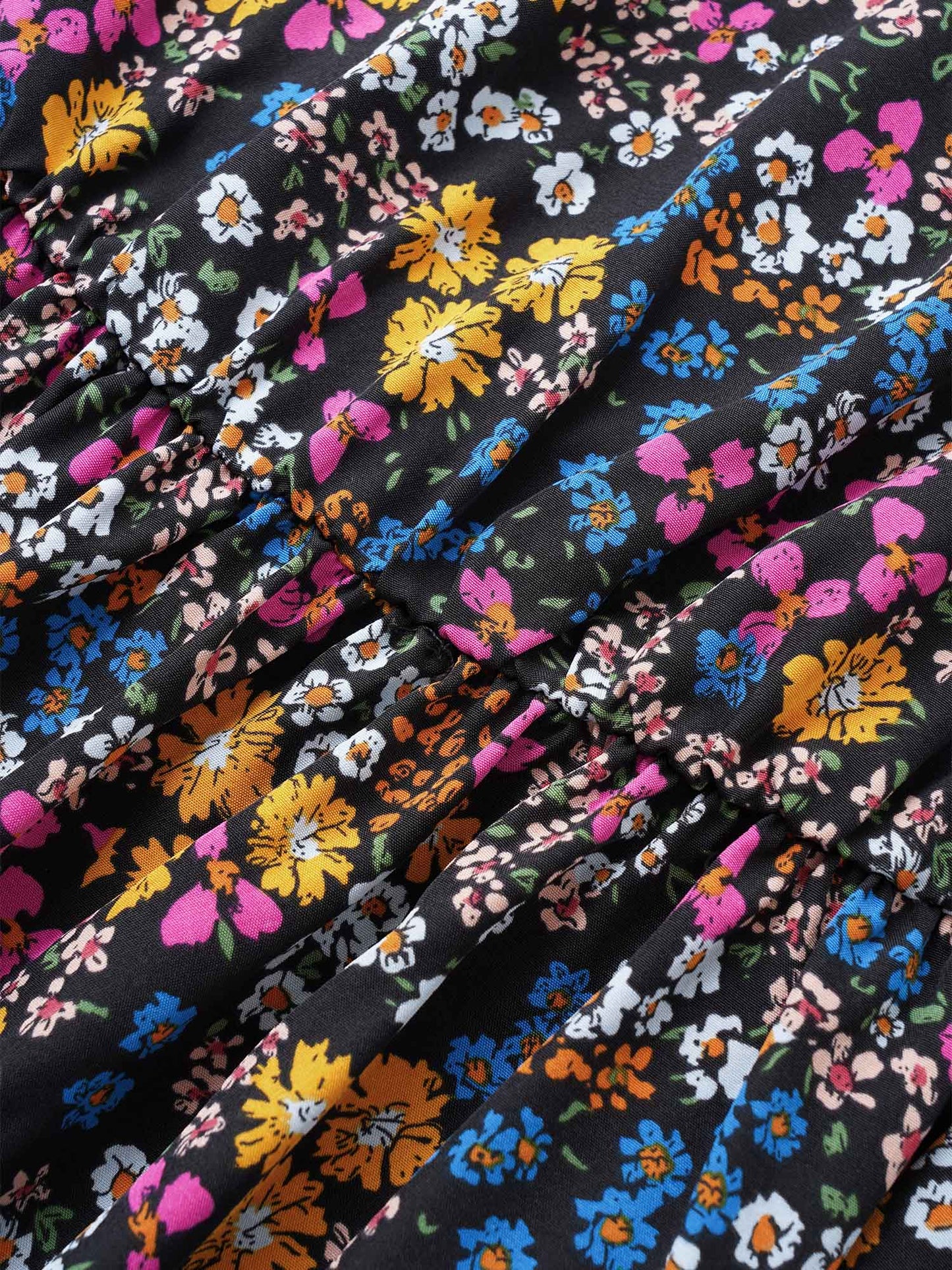 92adb522-86db-4c08-ab35-05e692e1692a