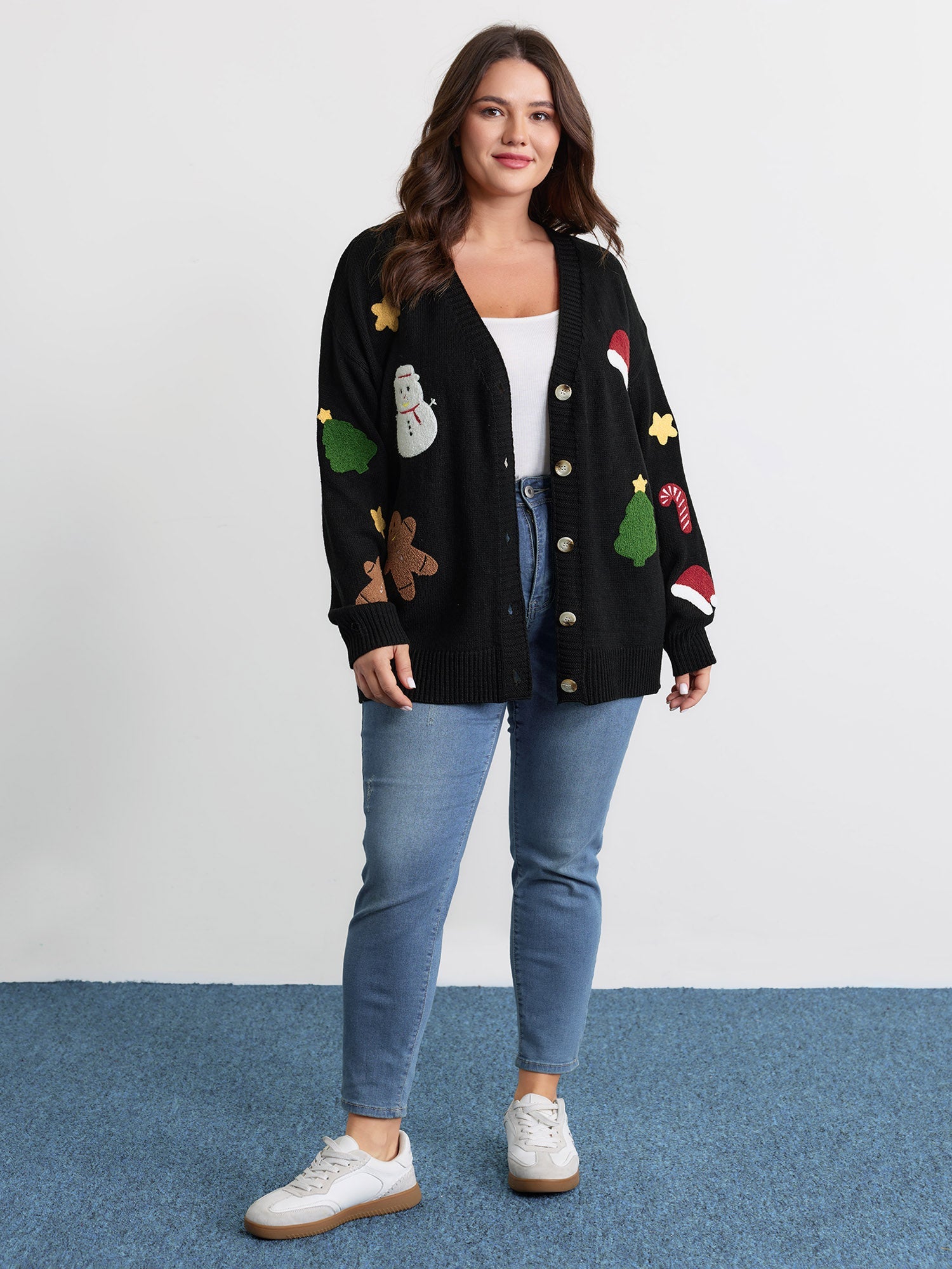 bf758010-dc7c-4635-a8e2-2447045cc6ca