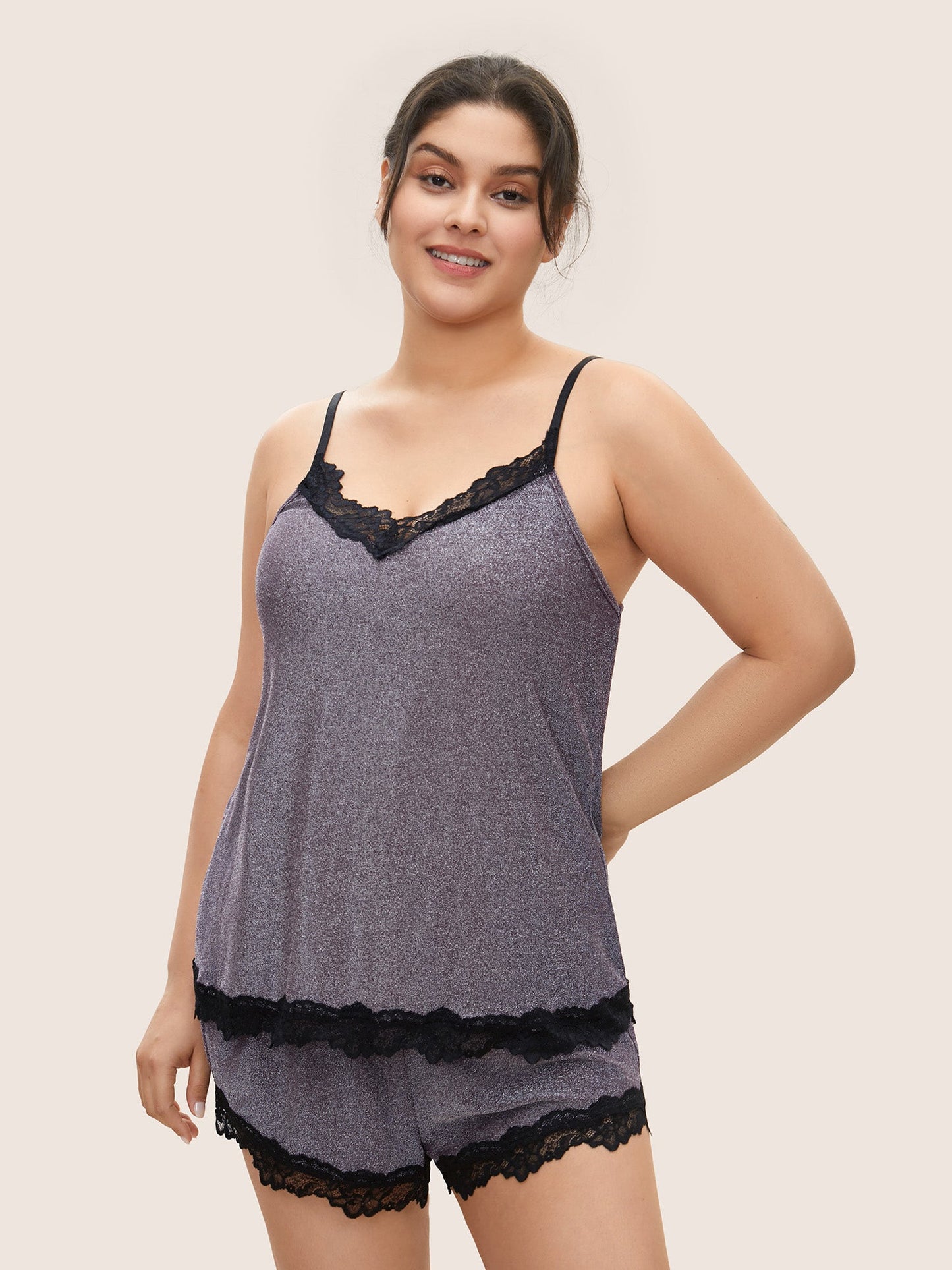 1418df0b-c64c-43d0-bbc5-5e245cff762f