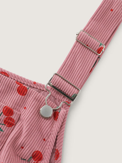 b768d45e-0b83-4df7-8eb9-377a51dfb302