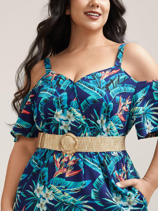 efbe0ffb-f142-40dd-b4c0-5abd037ac9ad