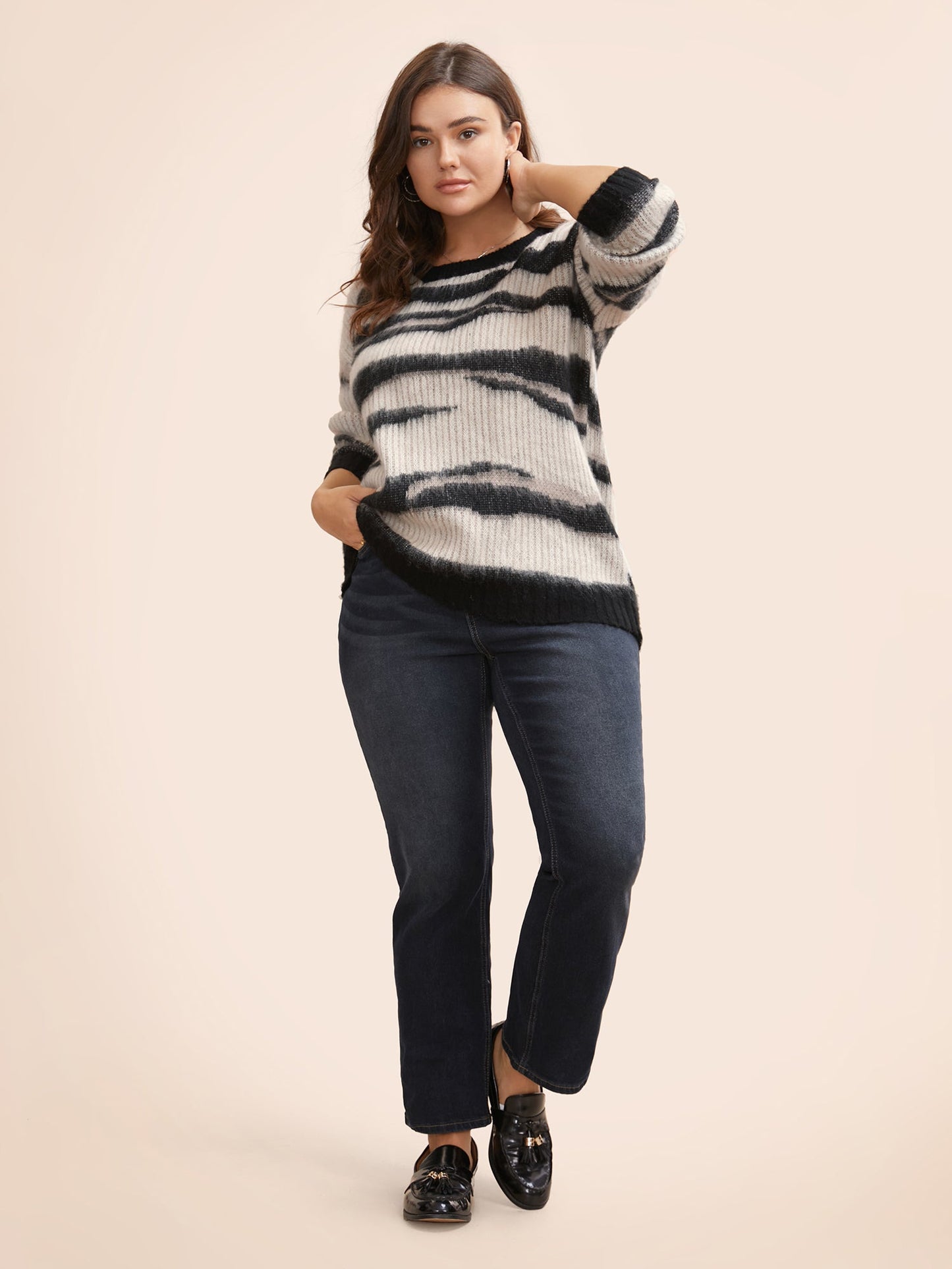 1581fea3-987c-4da2-9385-a5ebcabdb7a4