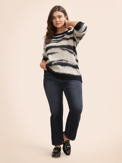 1581fea3-987c-4da2-9385-a5ebcabdb7a4