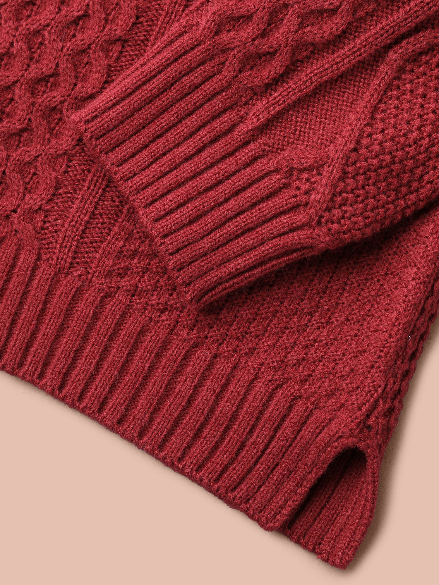 b6d8f19e-51b3-4554-b5e2-8e8f8b60504c