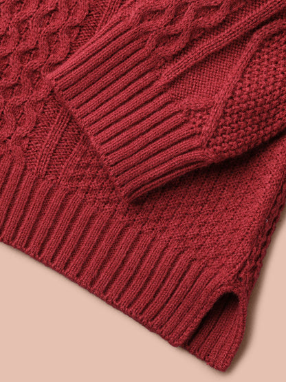 b6d8f19e-51b3-4554-b5e2-8e8f8b60504c