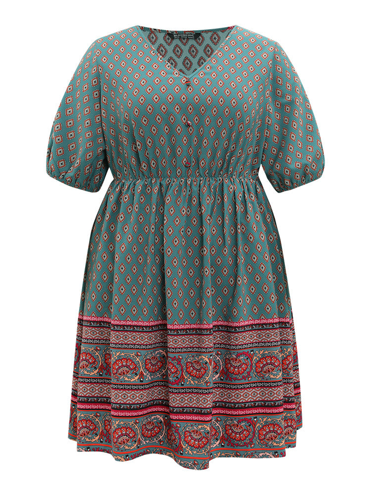 2f02072a-e47c-4658-b7de-7643e0d5d88b