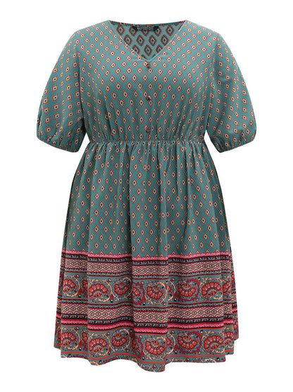 2f02072a-e47c-4658-b7de-7643e0d5d88b