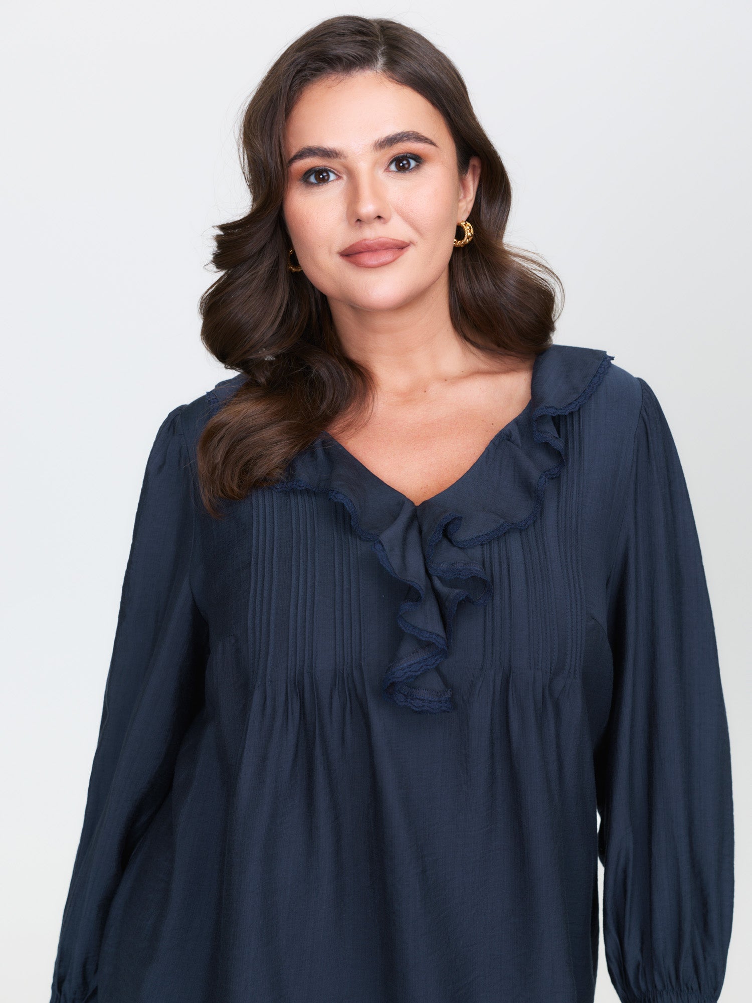 3332e520-7dfe-4138-a987-35728dfc0387