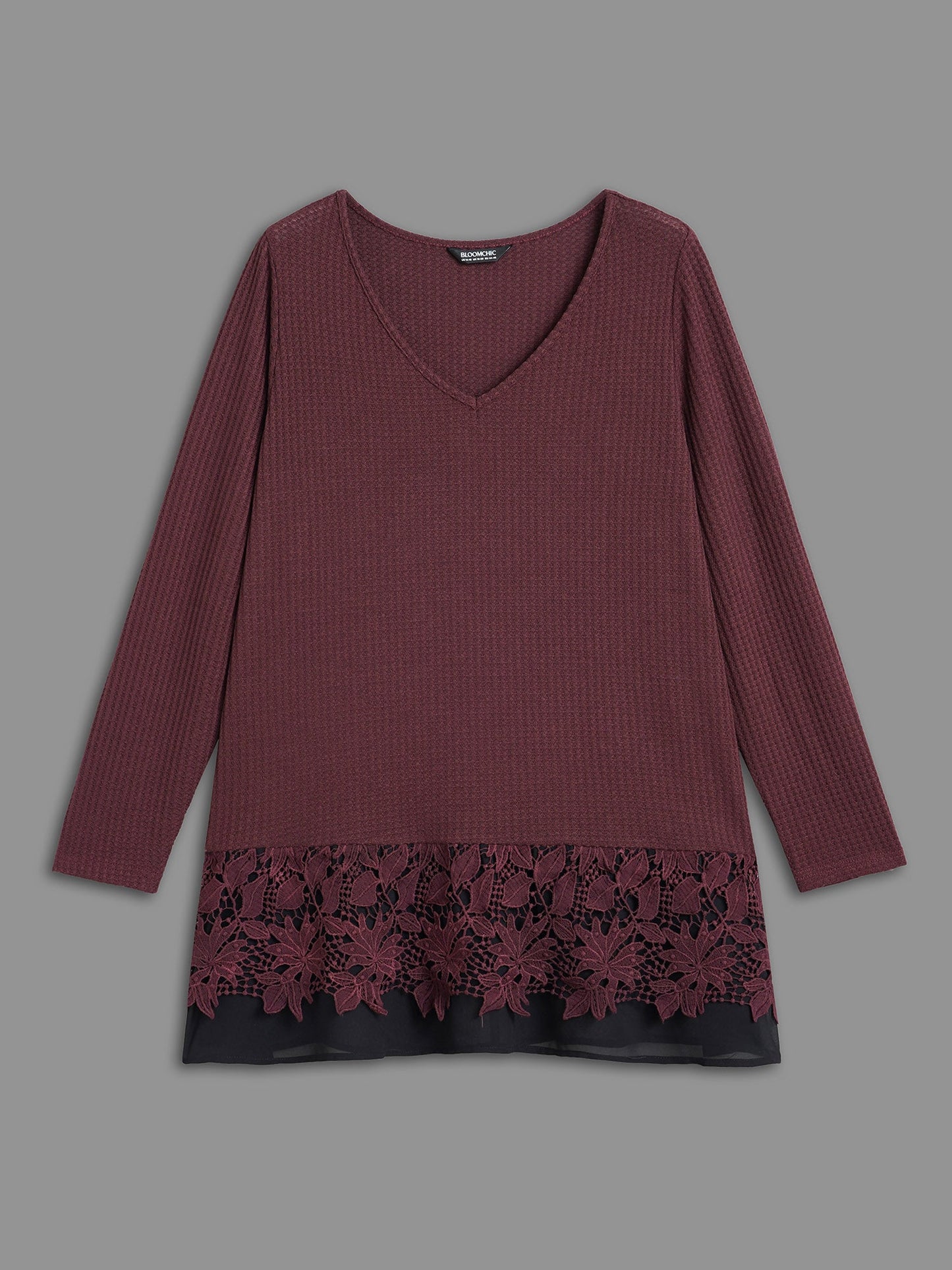 aa4e7451-6245-47a3-bfa2-769fdb7ebf9b