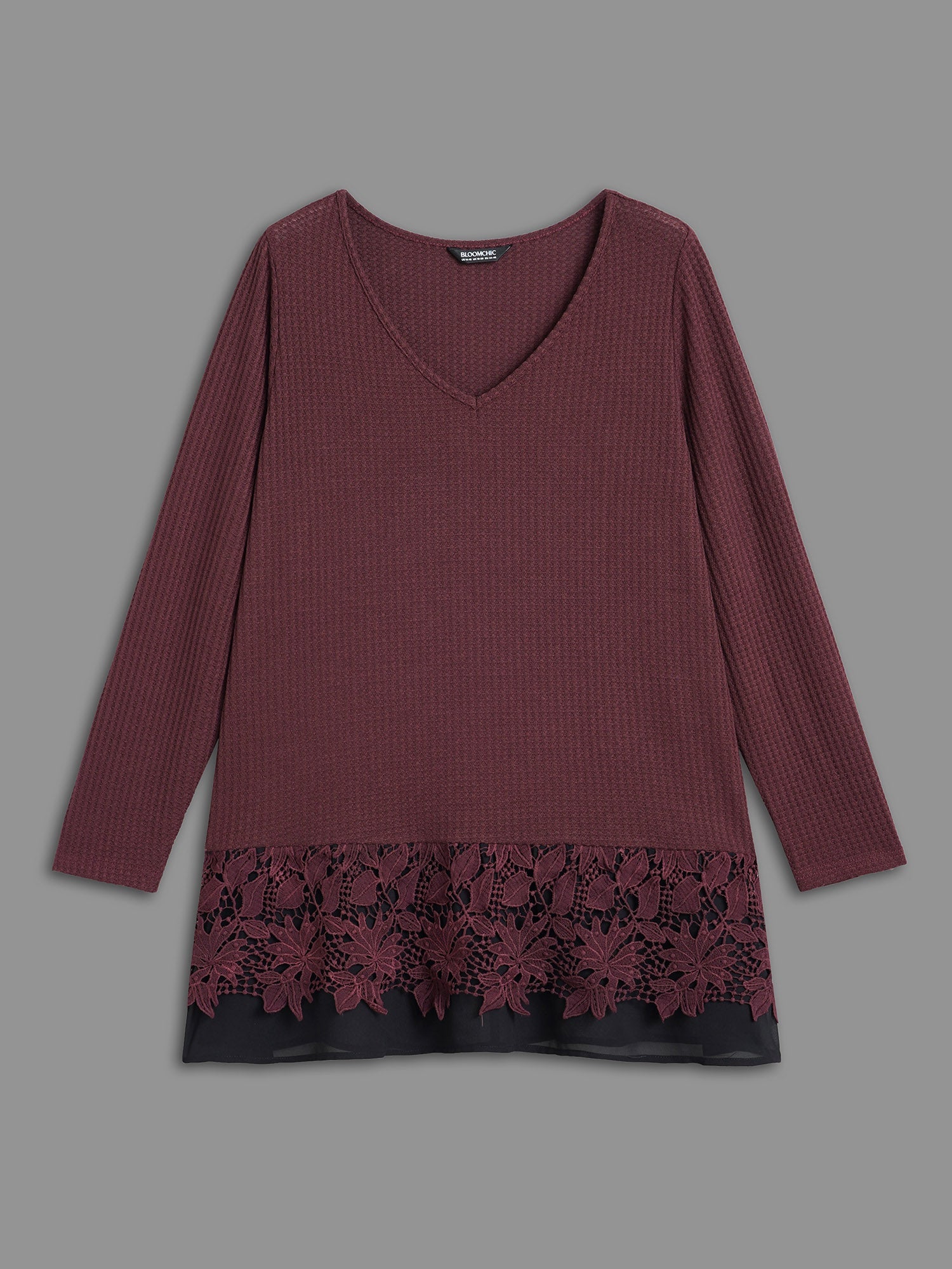 aa4e7451-6245-47a3-bfa2-769fdb7ebf9b