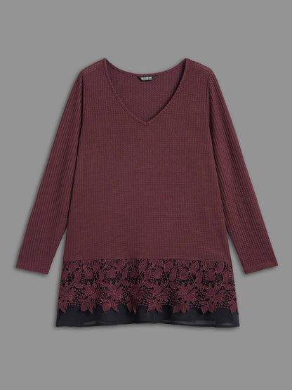 aa4e7451-6245-47a3-bfa2-769fdb7ebf9b