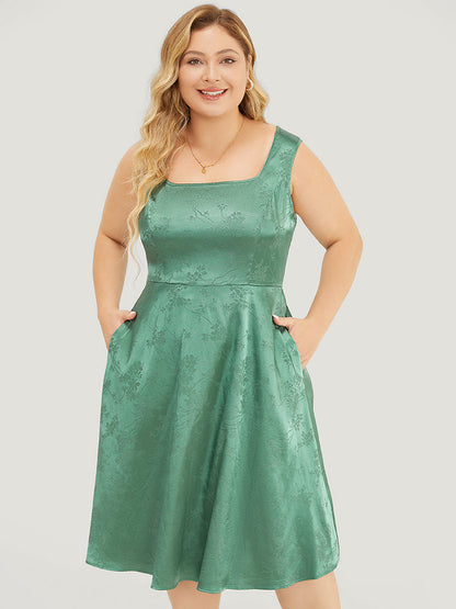 1dd3eaeb-3cc5-4a68-ada9-53fe55f0b523