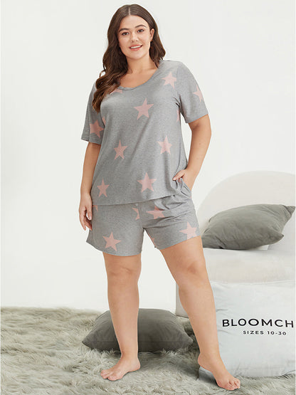 047efdc0-d4bf-4fce-a1cf-753f28729ace