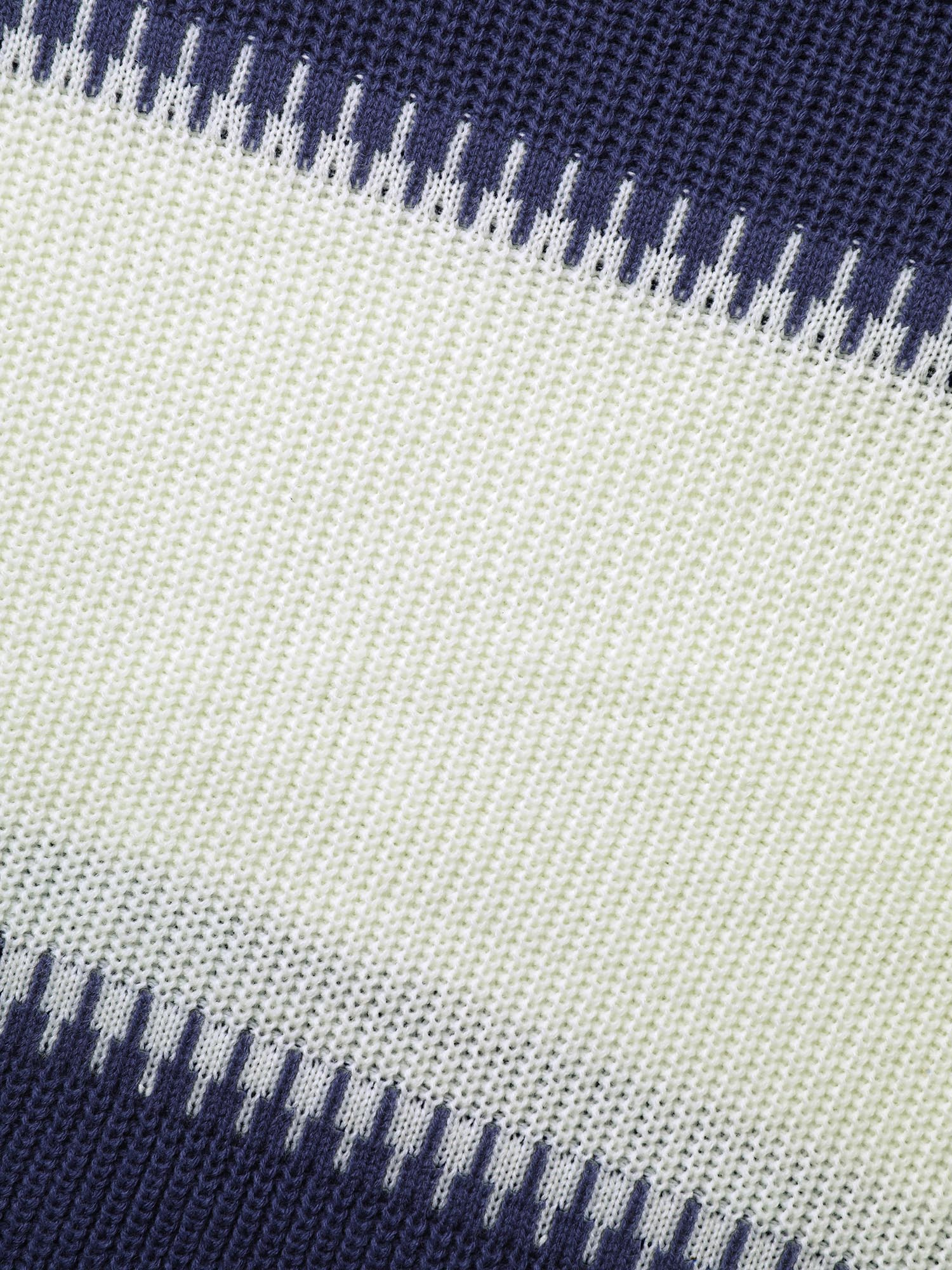 818a98c4-b8fa-4cbd-bab9-c61a0d6839fa