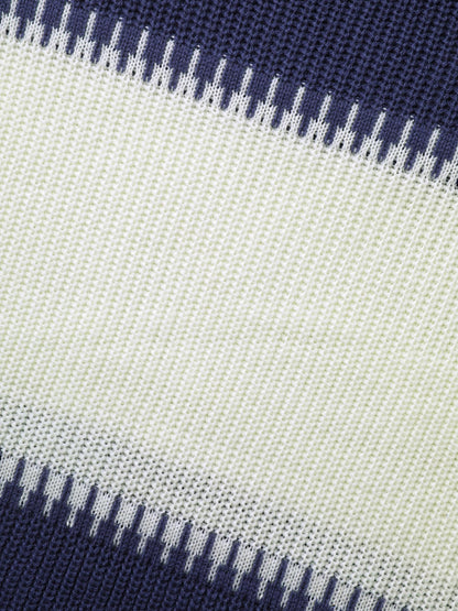 818a98c4-b8fa-4cbd-bab9-c61a0d6839fa