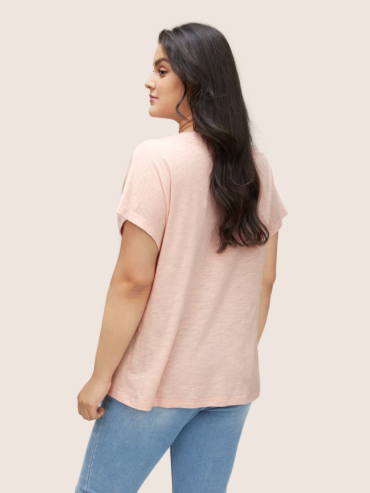 df424c20-24c5-4112-a65a-45634c4e0a07