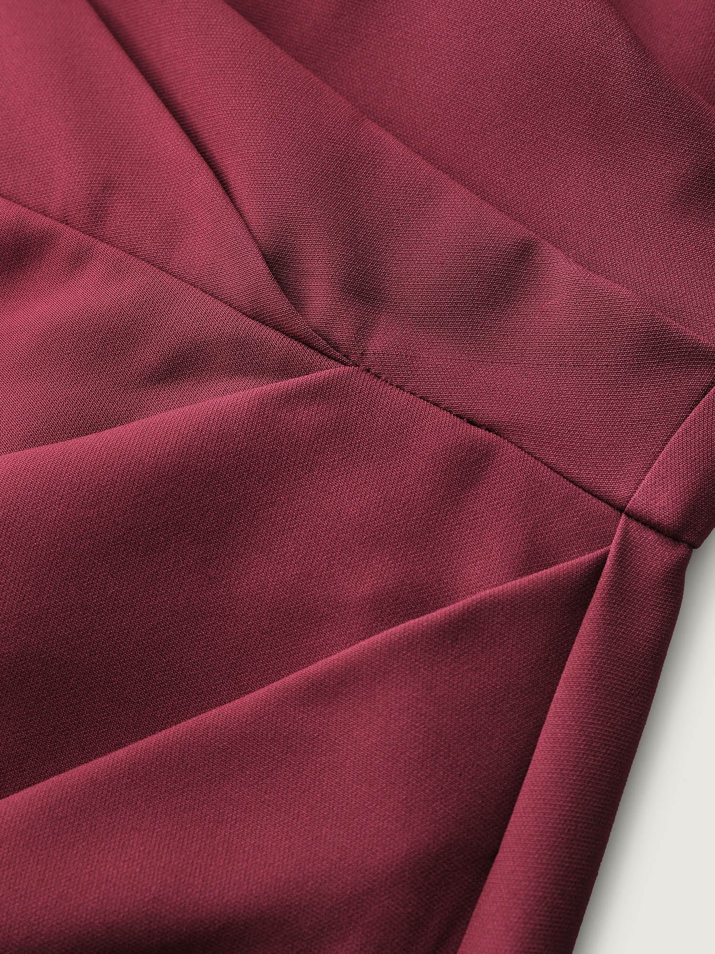 3c894c6d-97a7-4d3c-8637-a6f6008c6ca6