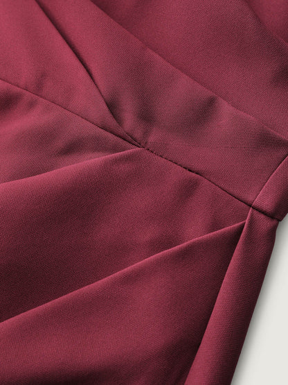 3c894c6d-97a7-4d3c-8637-a6f6008c6ca6