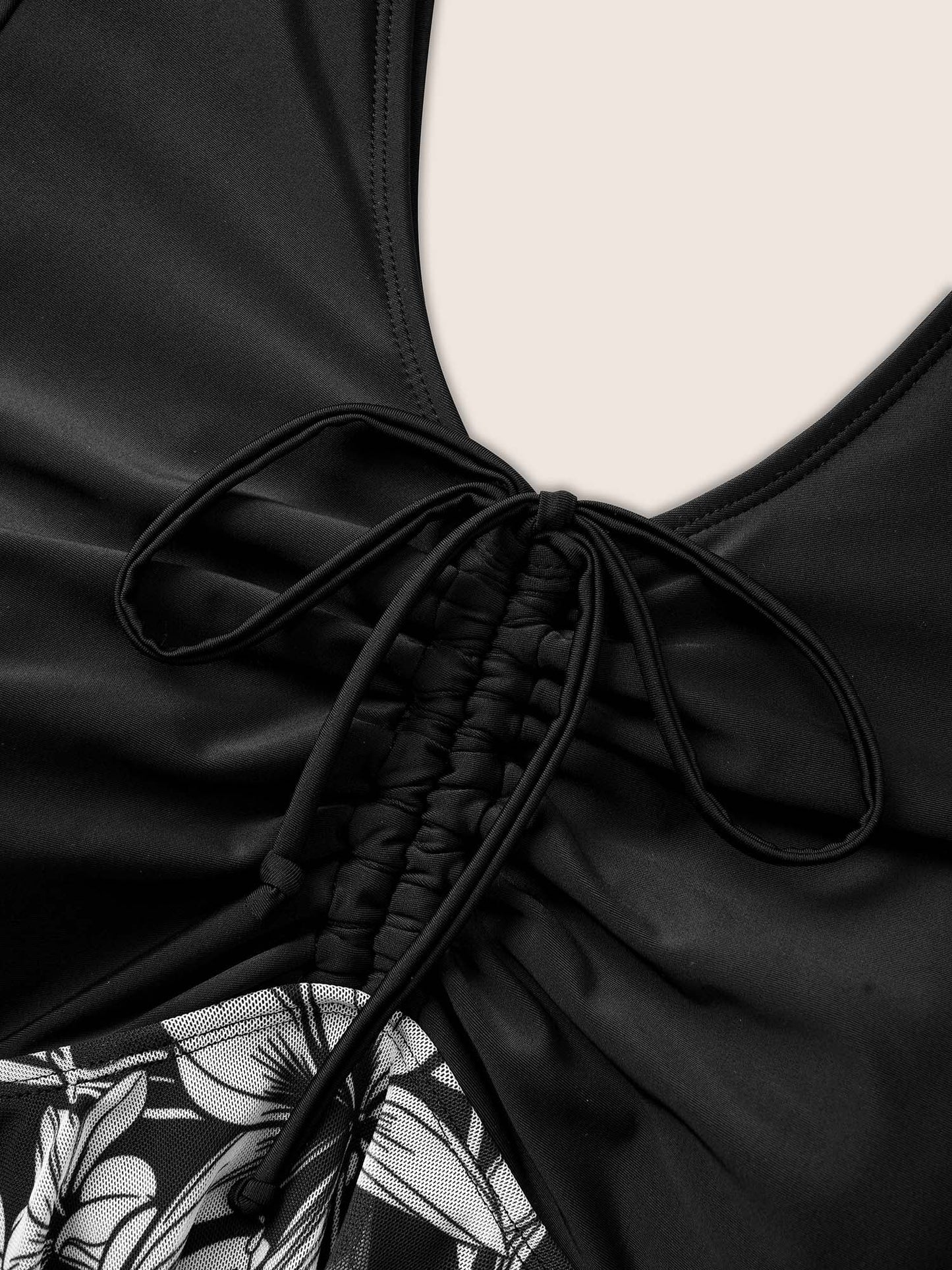 944db9fe-d643-4346-b129-37154ddc969a