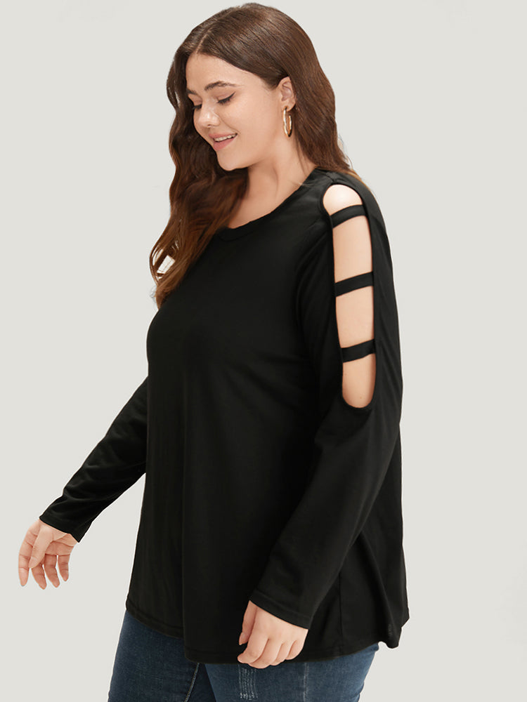 e01f72f3-fea4-41ca-ba8c-c3784d8ee340