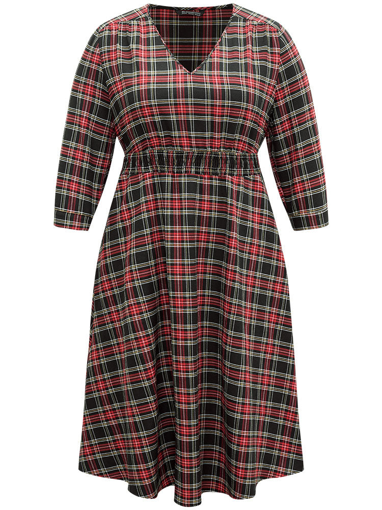 1d3a5bb3-bb87-44a7-8991-379a3d8f3332