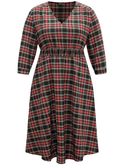 1d3a5bb3-bb87-44a7-8991-379a3d8f3332