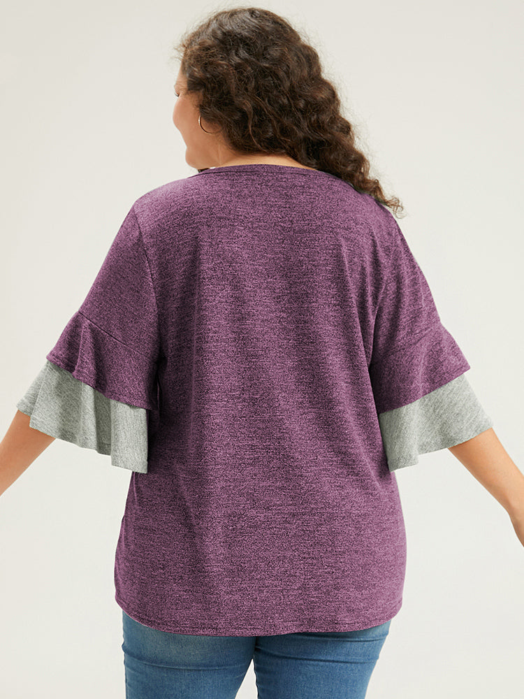 c7fef348-fd57-44cd-92bf-c5f0541fa9e0