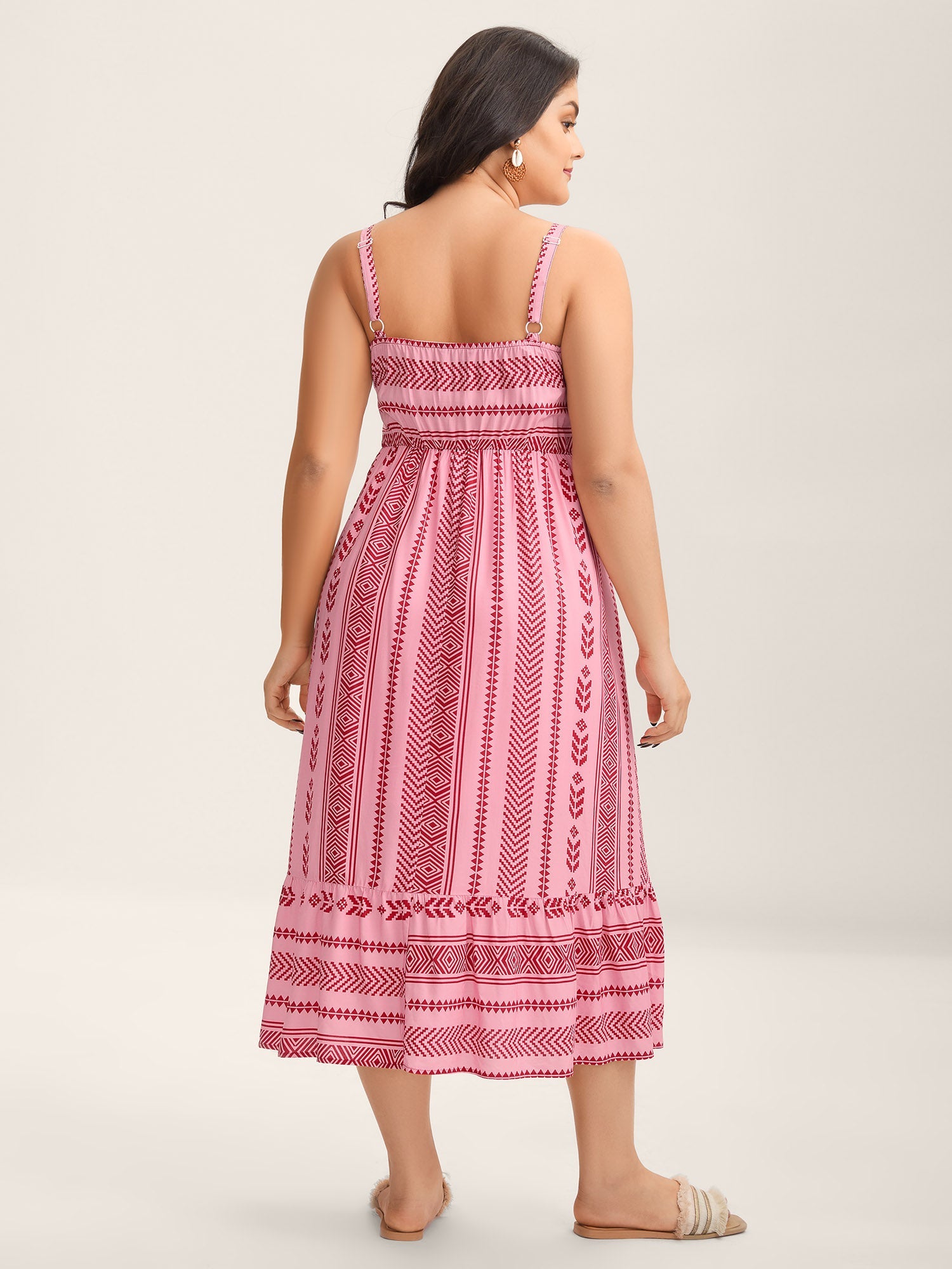 fe7d3614-aa3c-4d0d-942f-293cc2d8c639