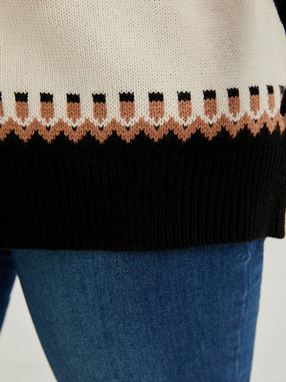 f3642695-a657-4b41-b309-63a40cbaf9dc