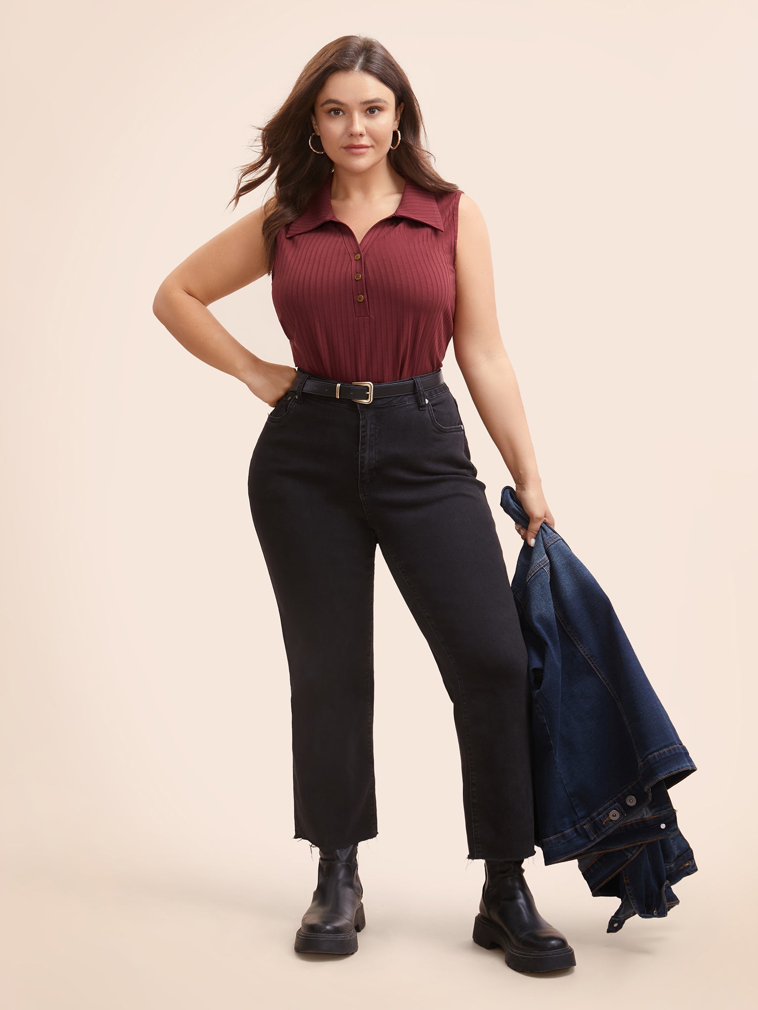 6b5e0e10-3ed1-4cdc-8e16-1f16c08ffe2b